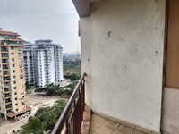 Balcony 2