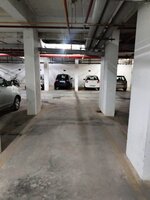 parkings 1