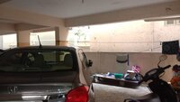 parkings 1