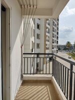 Balcony 2