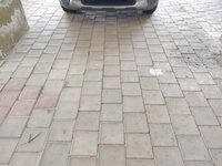 parkings 1