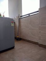 Utility 1