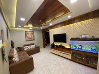 Hall 1