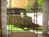 balconies 1