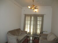 halls 2