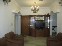 halls 1