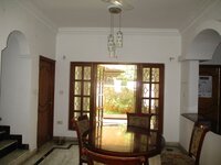 halls 1