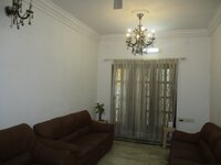 halls 1