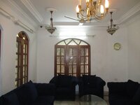 halls 1