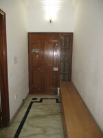 halls 1