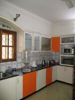 kitchens 1