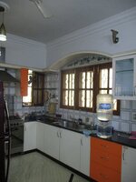 kitchens 1