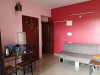 Hall 1