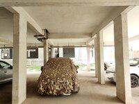 parkings 1