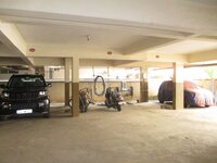 parkings 1