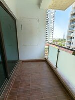 Balcony 2
