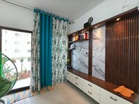 Hall 1