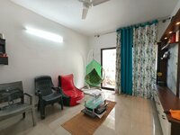 Hall 1