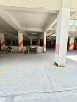 parkings 1