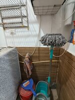 Utility 1