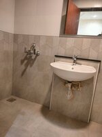 Bathroom 4