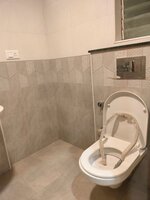 Bathroom 4