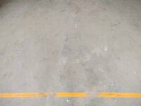 parkings 1