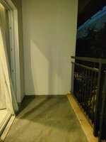 Terrace 1