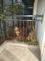 Terrace 1