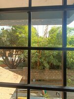 Balcony 2