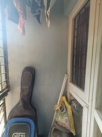 Balcony 2