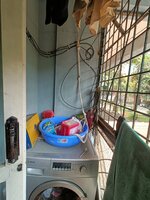 Balcony 2