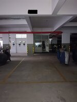 parkings 1