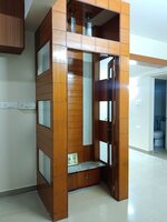 Pooja Room 1