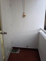Utility 1