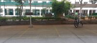parkings 1