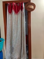 Pooja Room 1