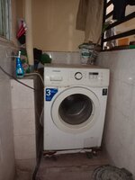 Utility 1