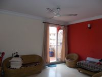 Hall 1