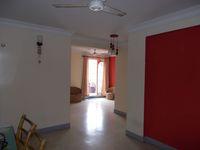 Hall 1