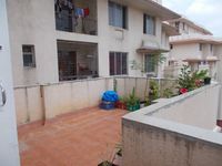 Terrace 1