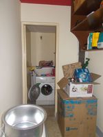 Utility 1