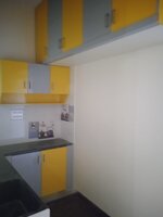 Sub Unit : kitchens 1
