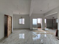 Hall 1
