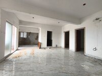 Hall 1