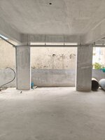 parkings 1