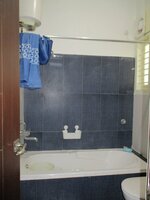 bathrooms 2