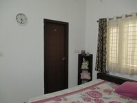 bedrooms 3
