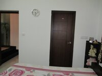 bedrooms 3