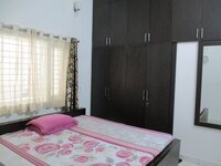 bedrooms 3